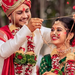 Intercaste Marriage
